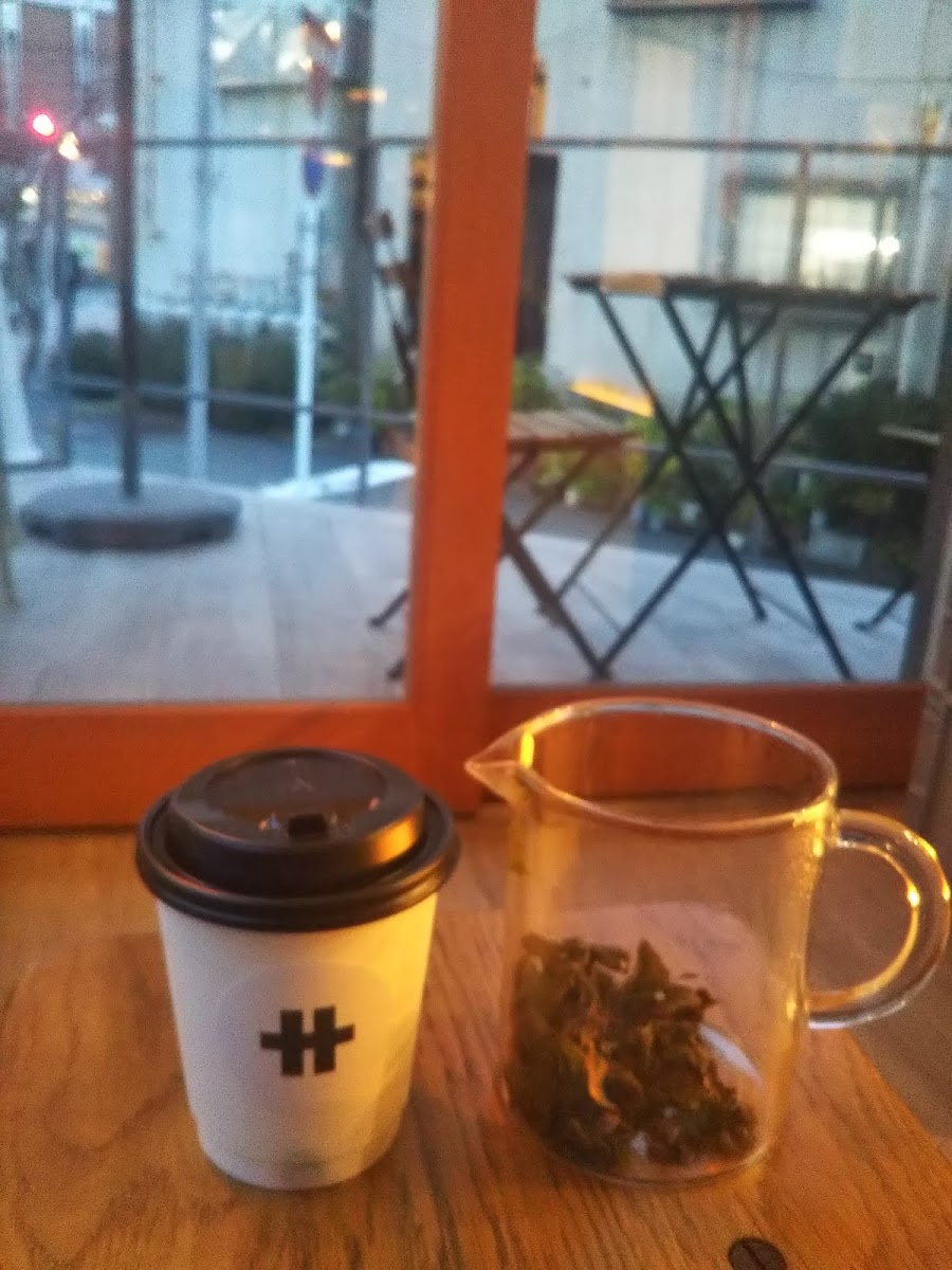 サ行|TEA STAND SAGYO - 7