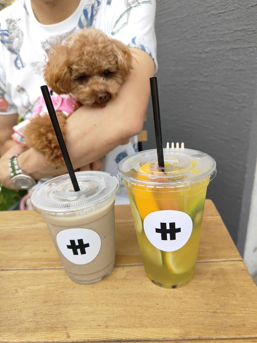 サ行|TEA STAND SAGYO - 9