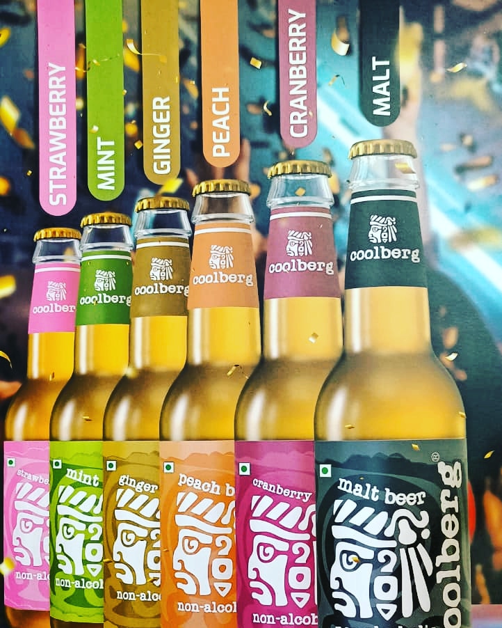 The Dream कैफे - 3