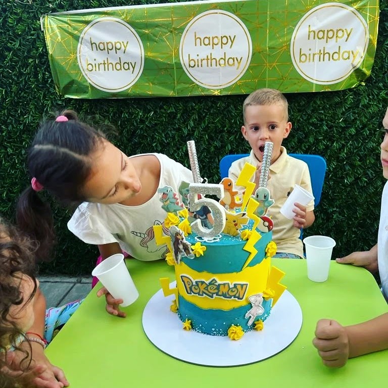 Igraonica i Rođendaonica Svet Čarolije - 10