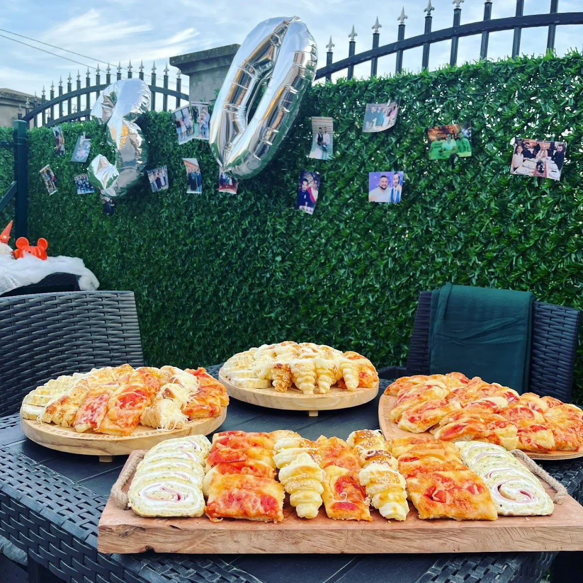 Igraonica i Rođendaonica Svet Čarolije - 2