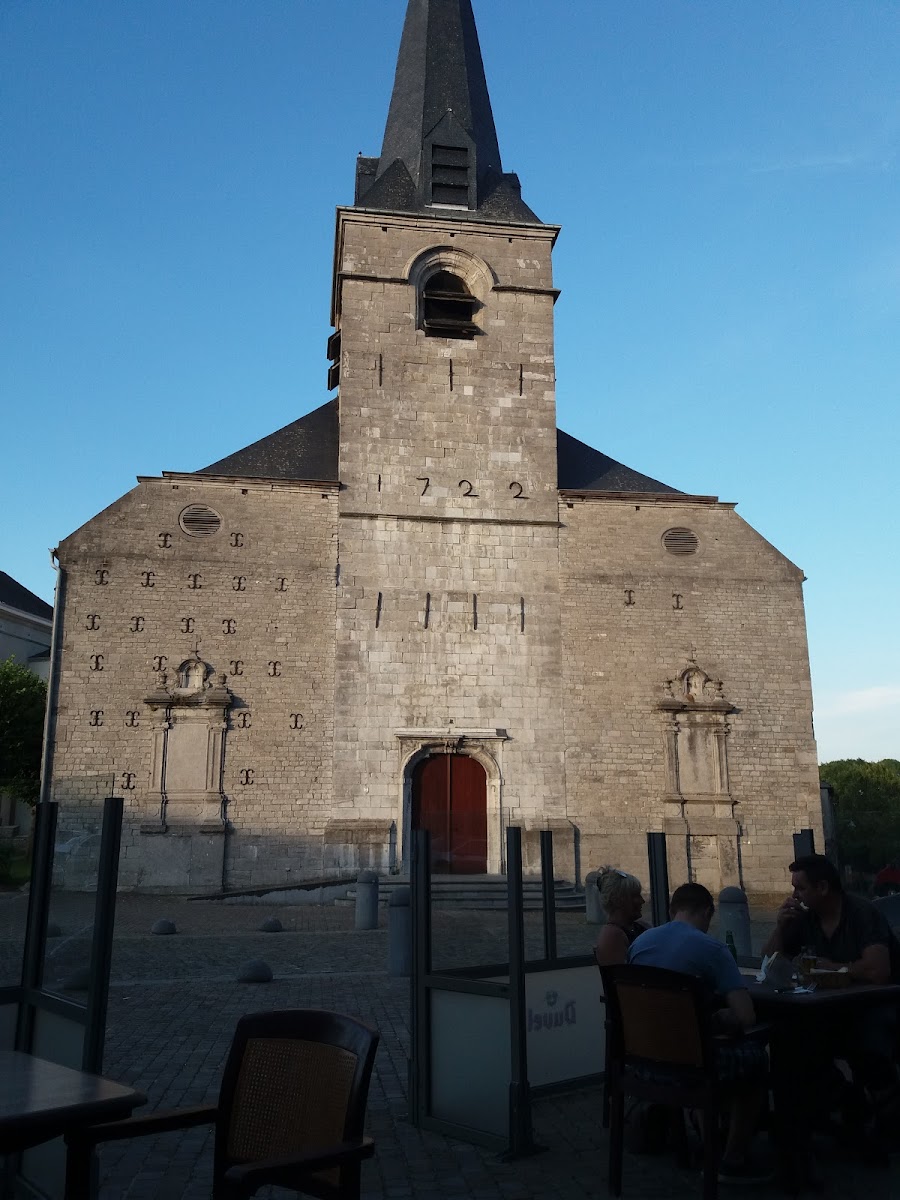 Taverne des Arts - 4