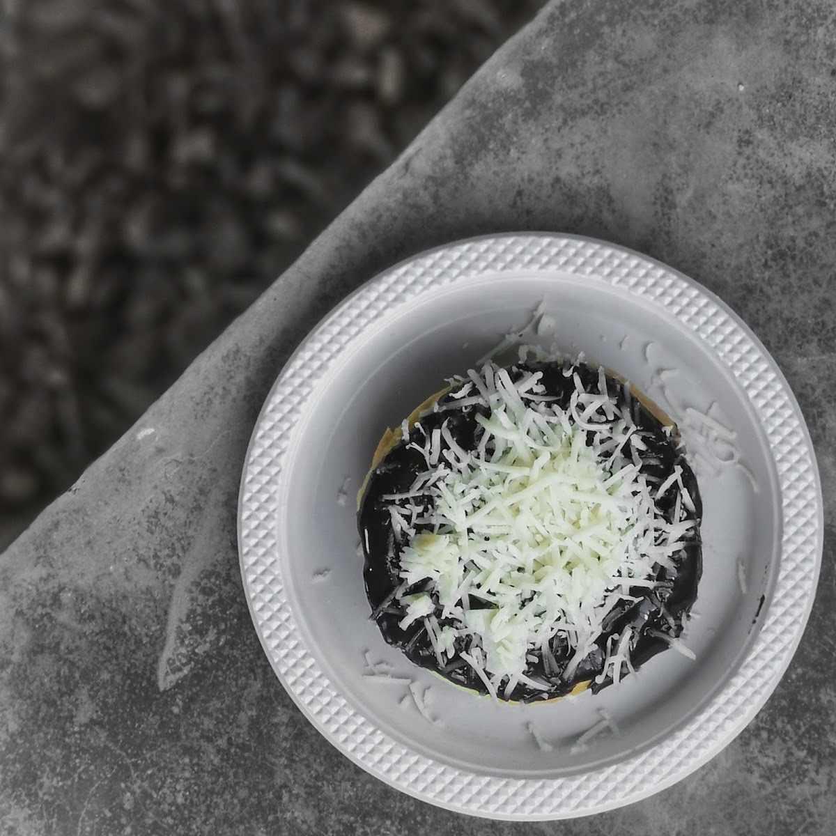 Satu Waktu Coffee - 9