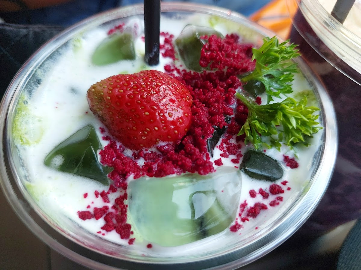 NACO Specialty Coffee - 6