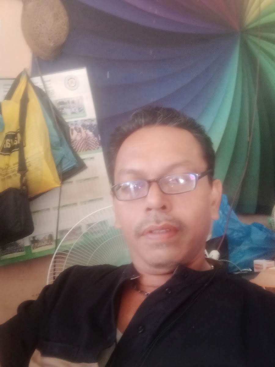 Rumah Makan & Cafe Jaso Bundo