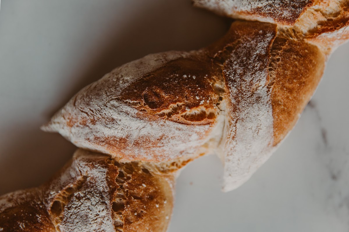 Coucou Food Market - Glockenbach - 10