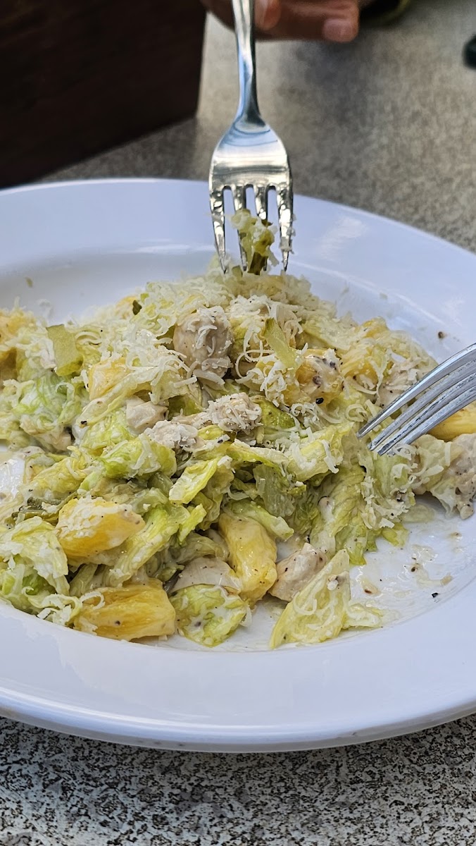 The Caffeine Craft - 6