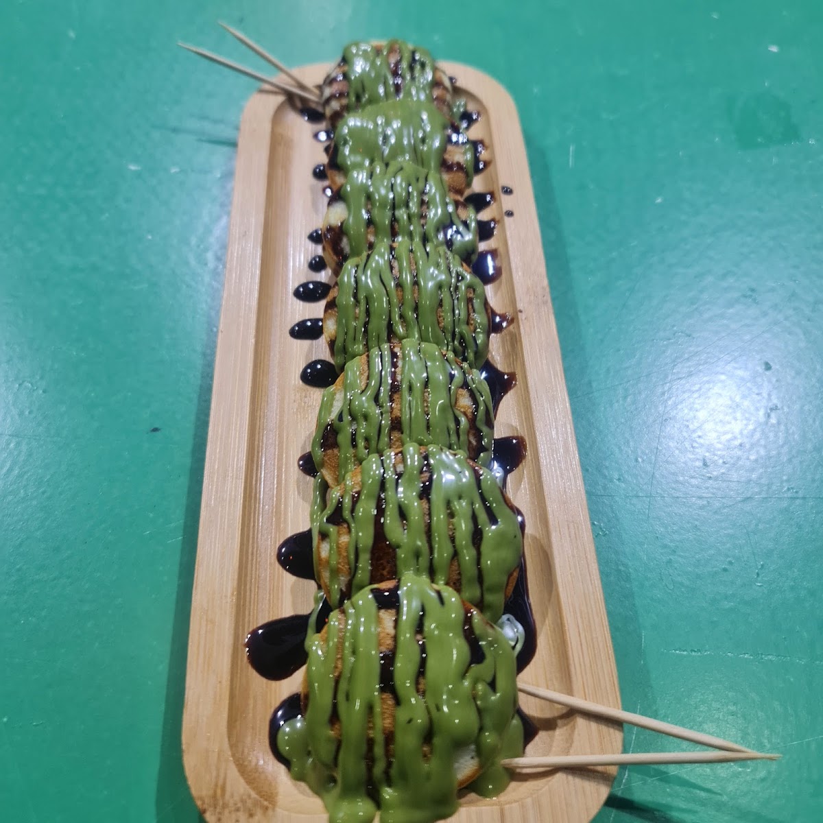 مقهي الكوب الرمادي Gray Mug - 3