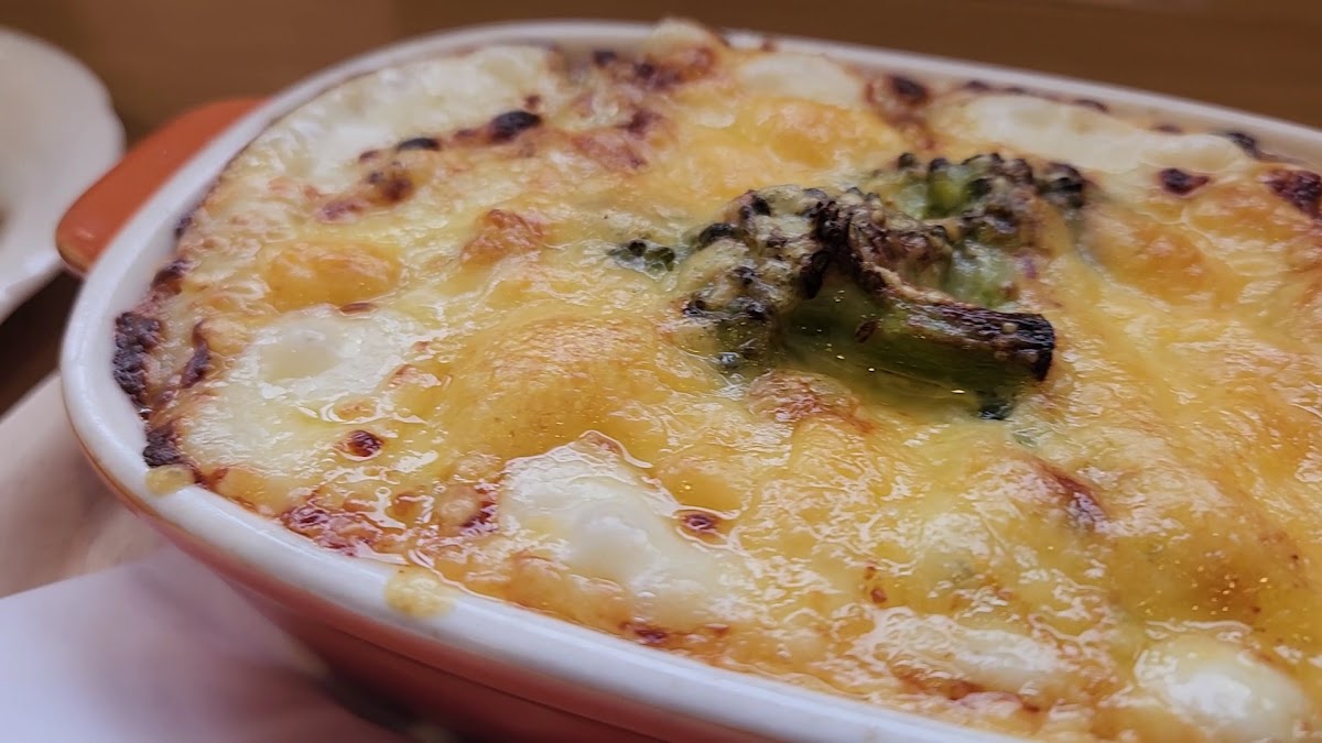 Wataboshi Kintaikyo Store - 2