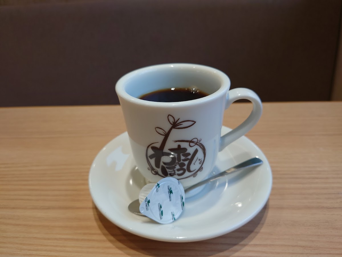 Wataboshi Kintaikyo Store - 8