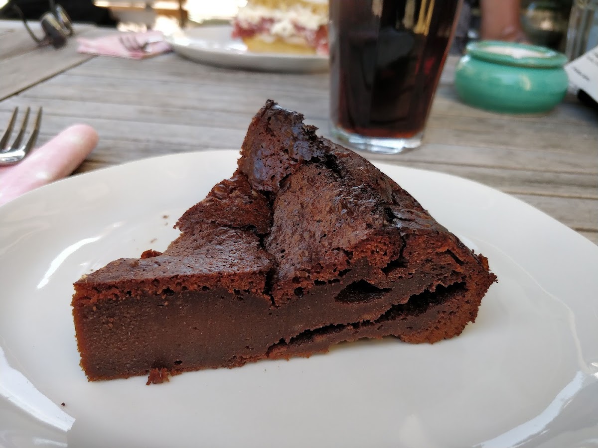 Cafe Wohnzutaten - 6