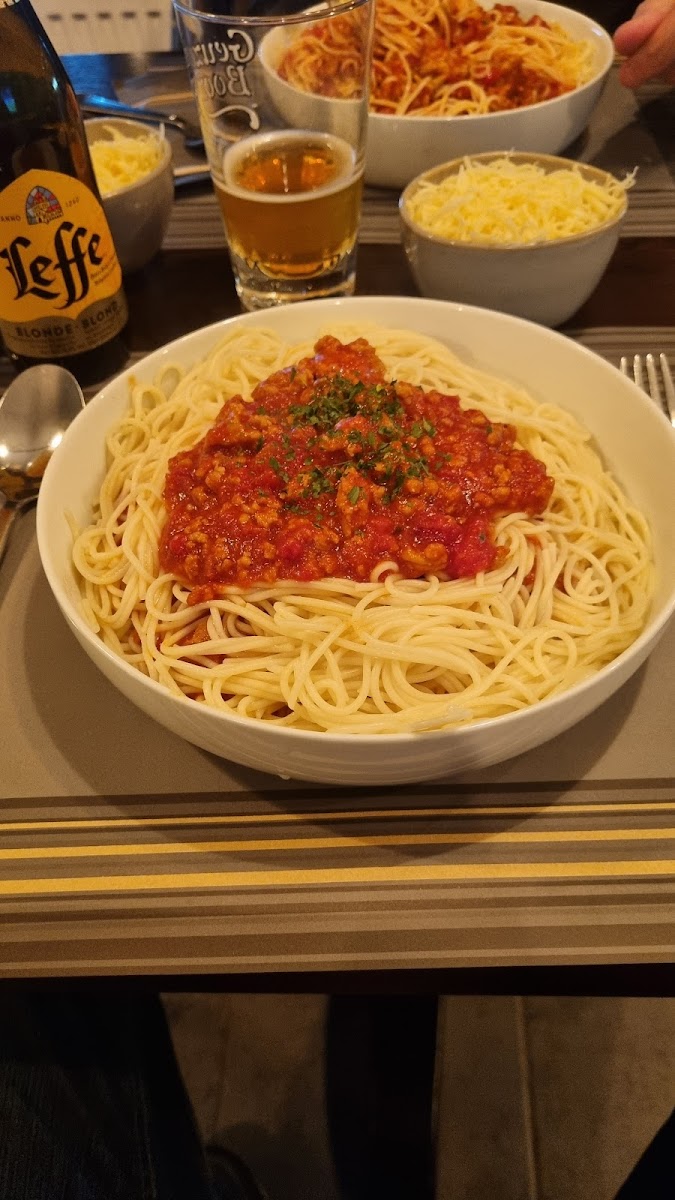 Bistro La Morsa - 10