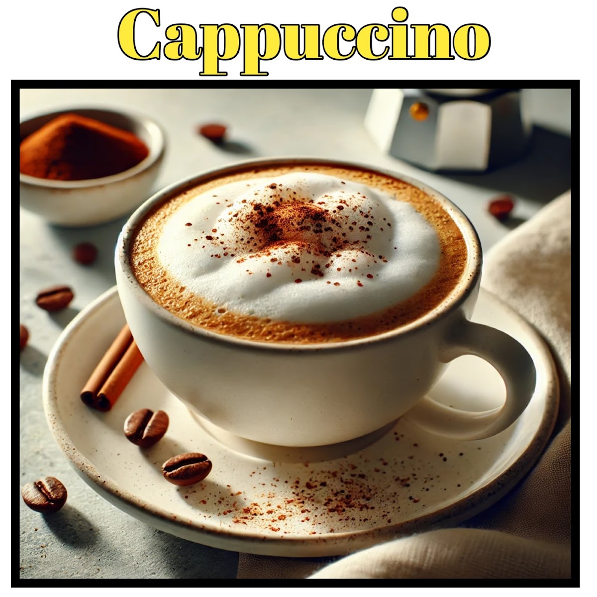 Celebration Cafe - 7