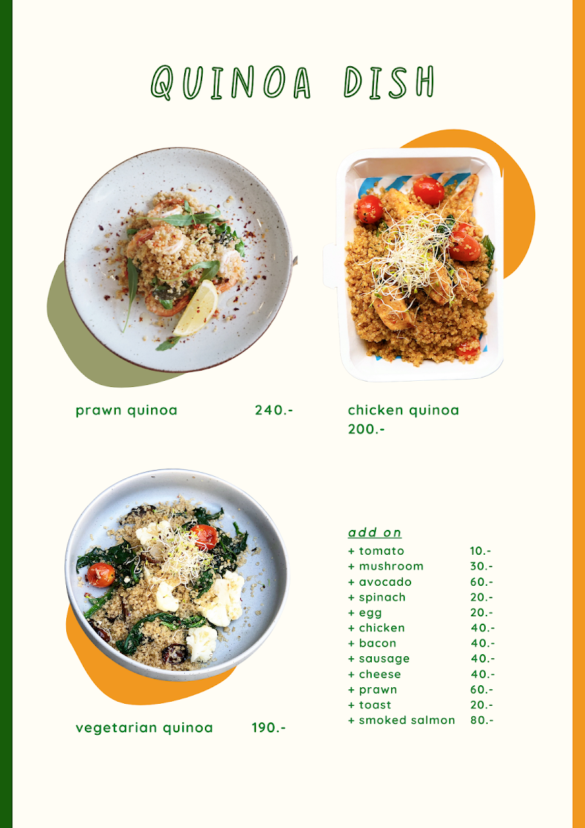 baba eating house - 4