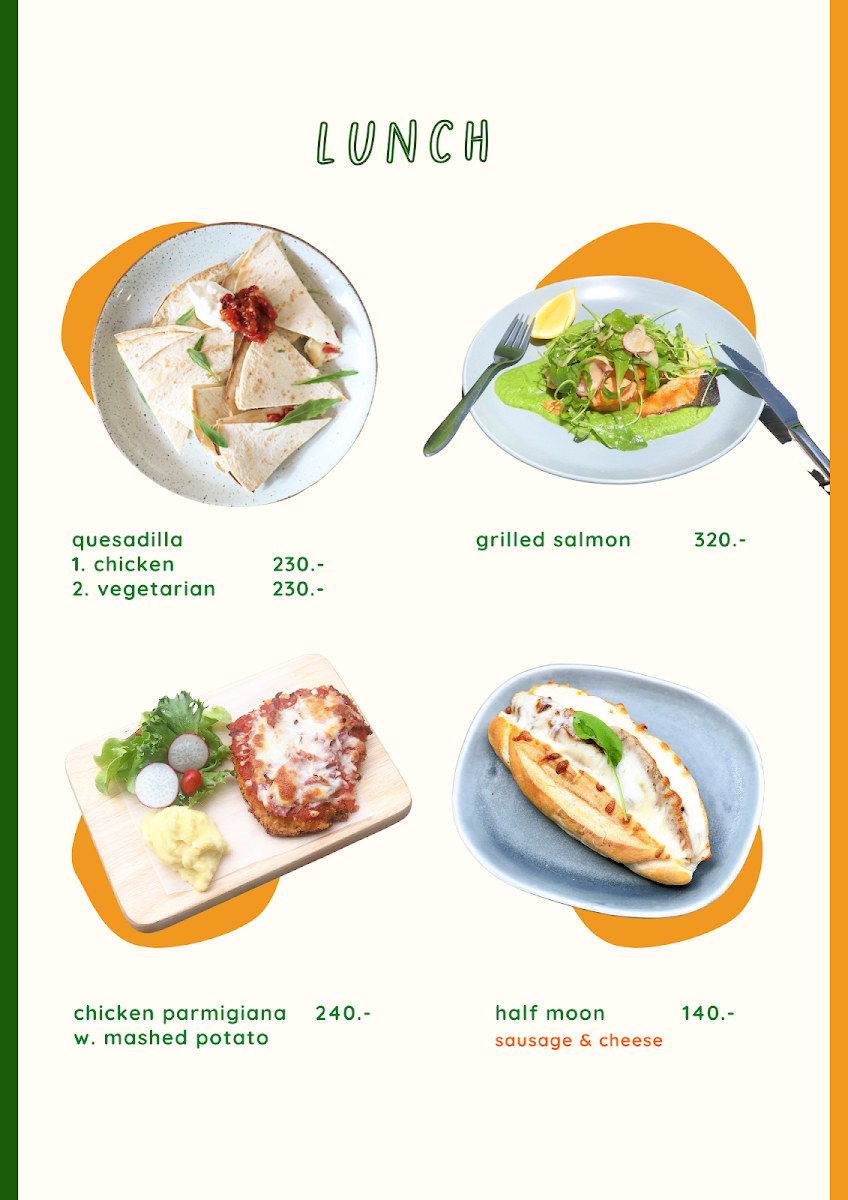 baba eating house - 6