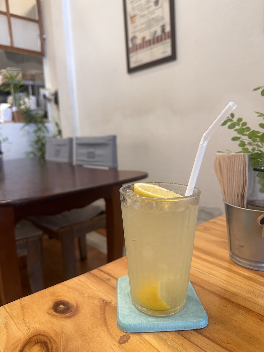 baba eating house - 10