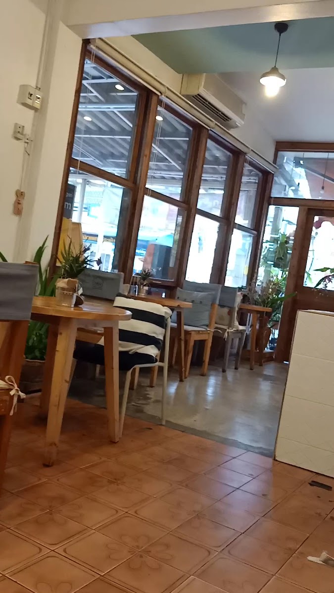 baba eating house - 2