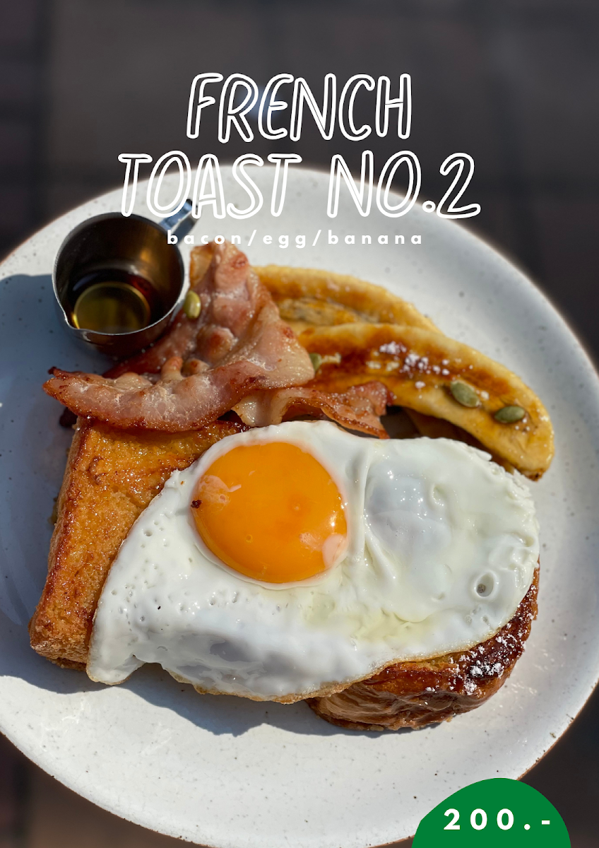 baba eating house - 4