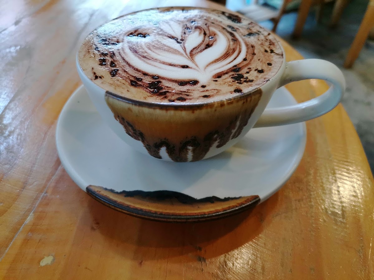 baba eating house - 5