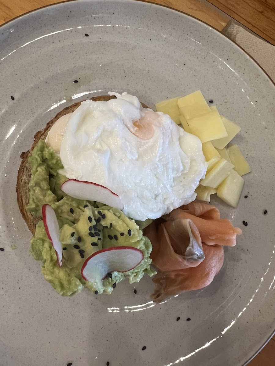 baba eating house - 6