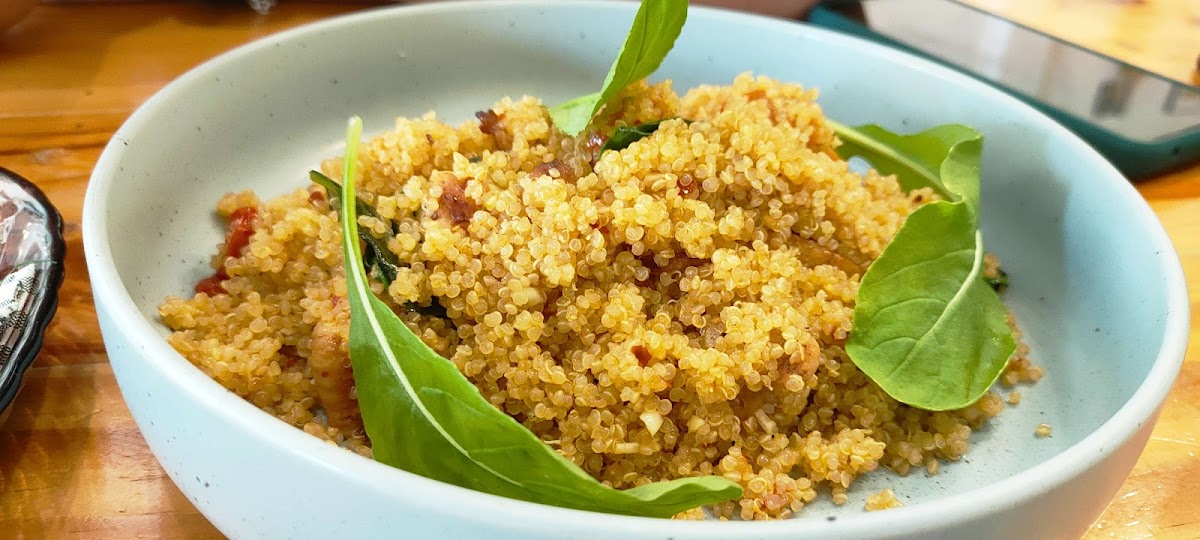 baba eating house - 7