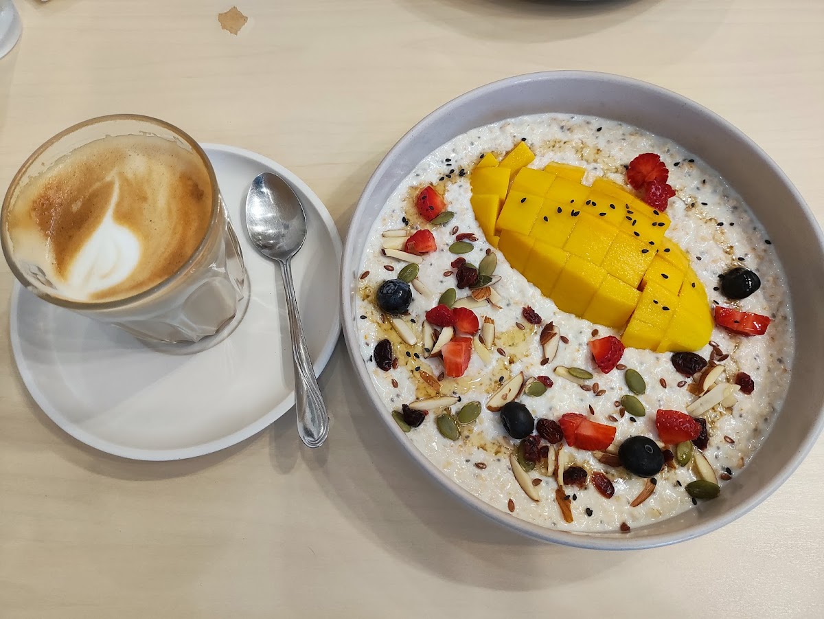 baba eating house - 8