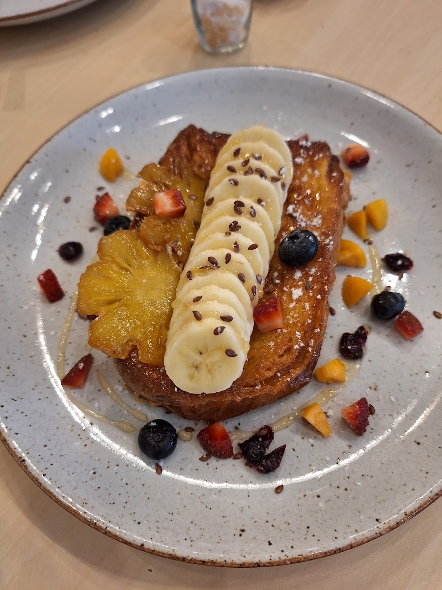 baba eating house - 9