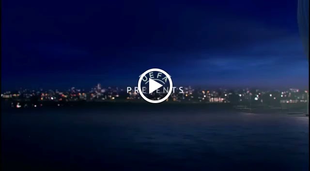 Sultan Sekisi Çay Ocagı