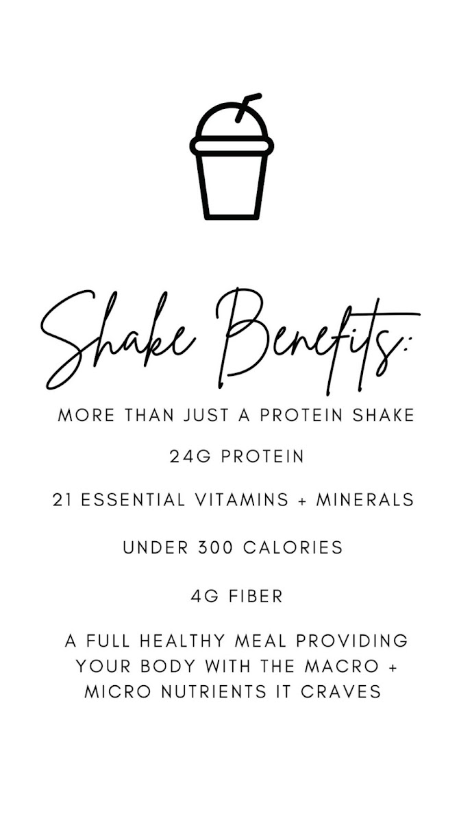 Riverside Nutrition - 4