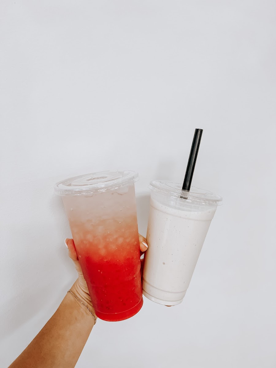 Riverside Nutrition - 7