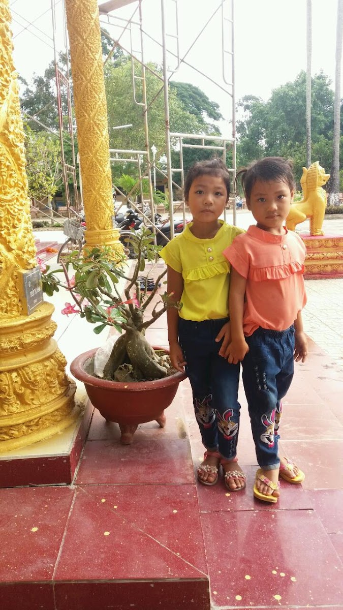 Caffe - Cây Xanh - 2