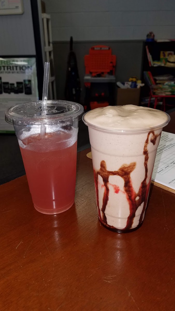 Herbalife Little Apple Nutrition - 4