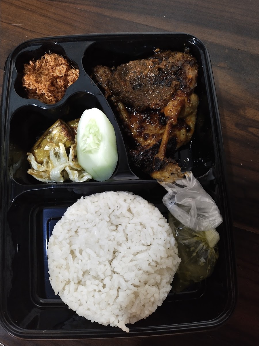 Catrock Caffe And Himalaya Studio Music