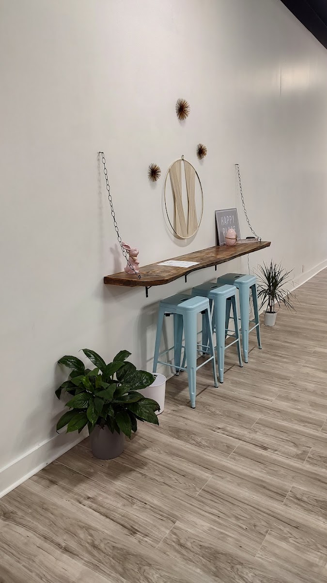 Beyoutiful Nutrition