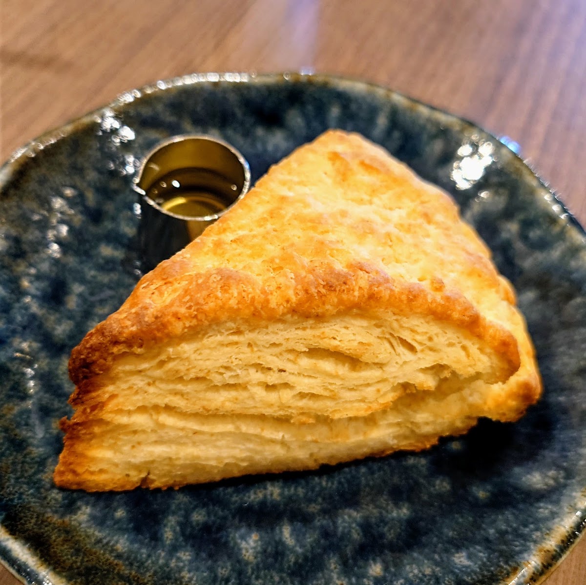 Cafe Bow (カフェ・ボウ) - 5