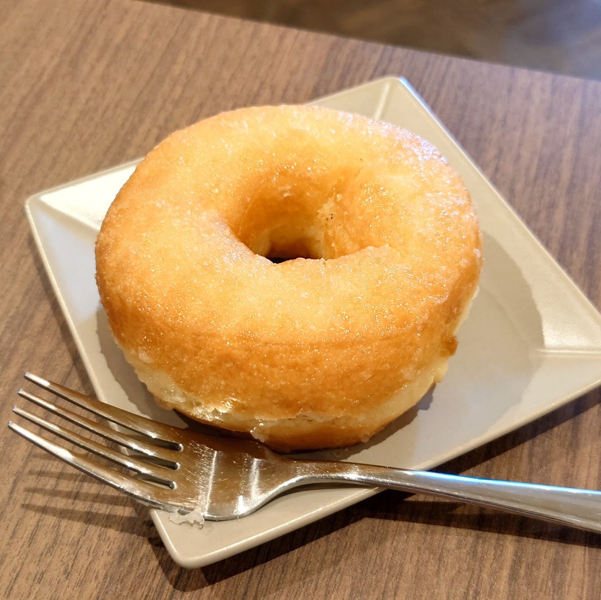 Cafe Bow (カフェ・ボウ) - 6