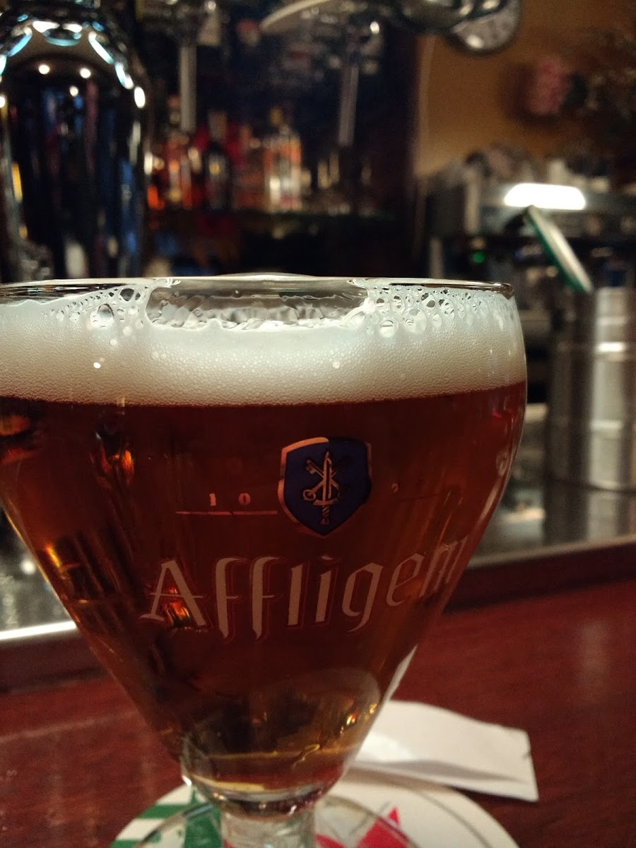 Café 'Van Ouds' Oost-Indië - 5