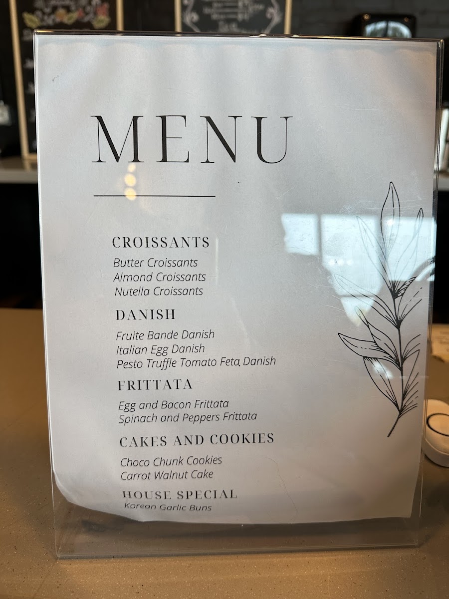 Hazel Origin Coffee LLC - 3