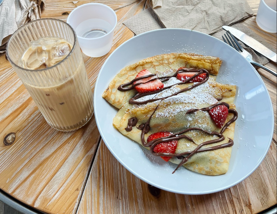 Hazel Origin Coffee LLC - 4