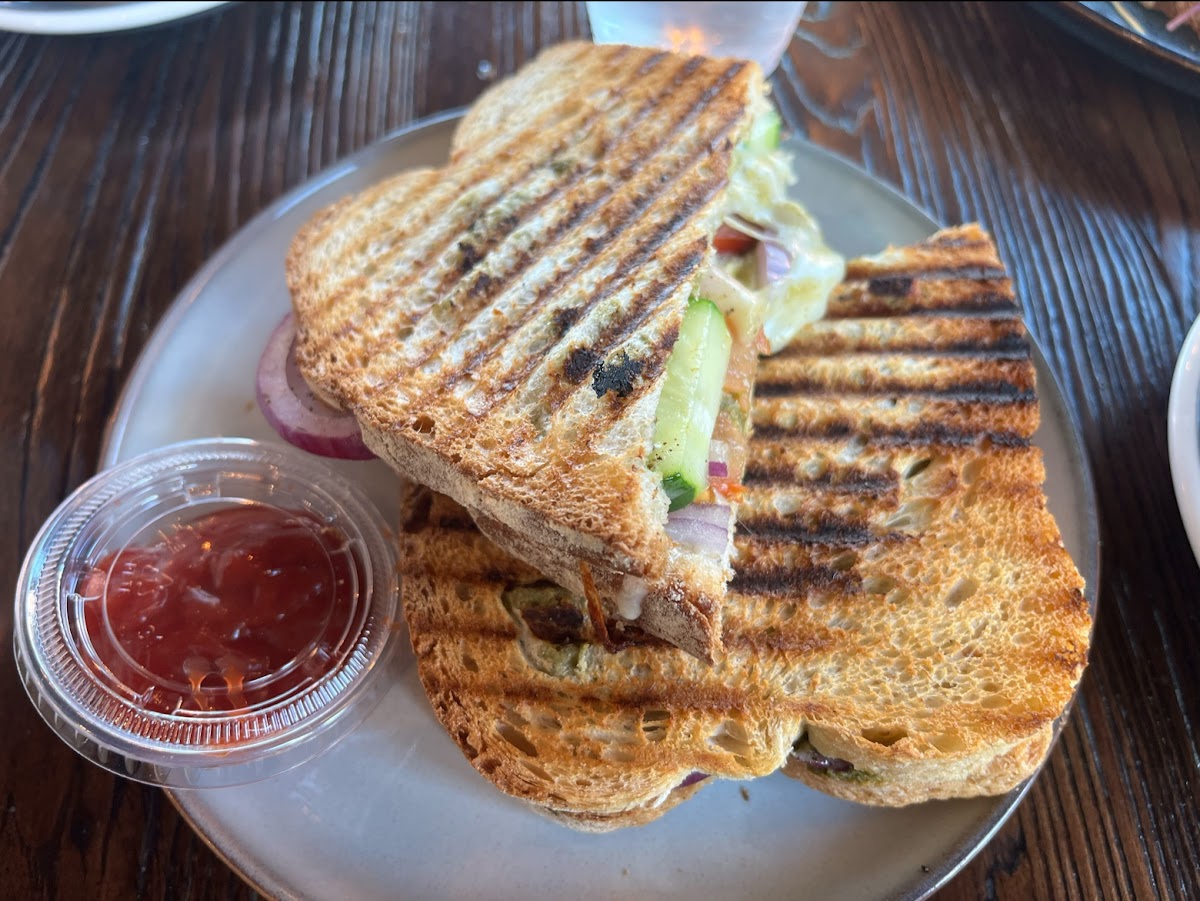 Hazel Origin Coffee LLC - 6