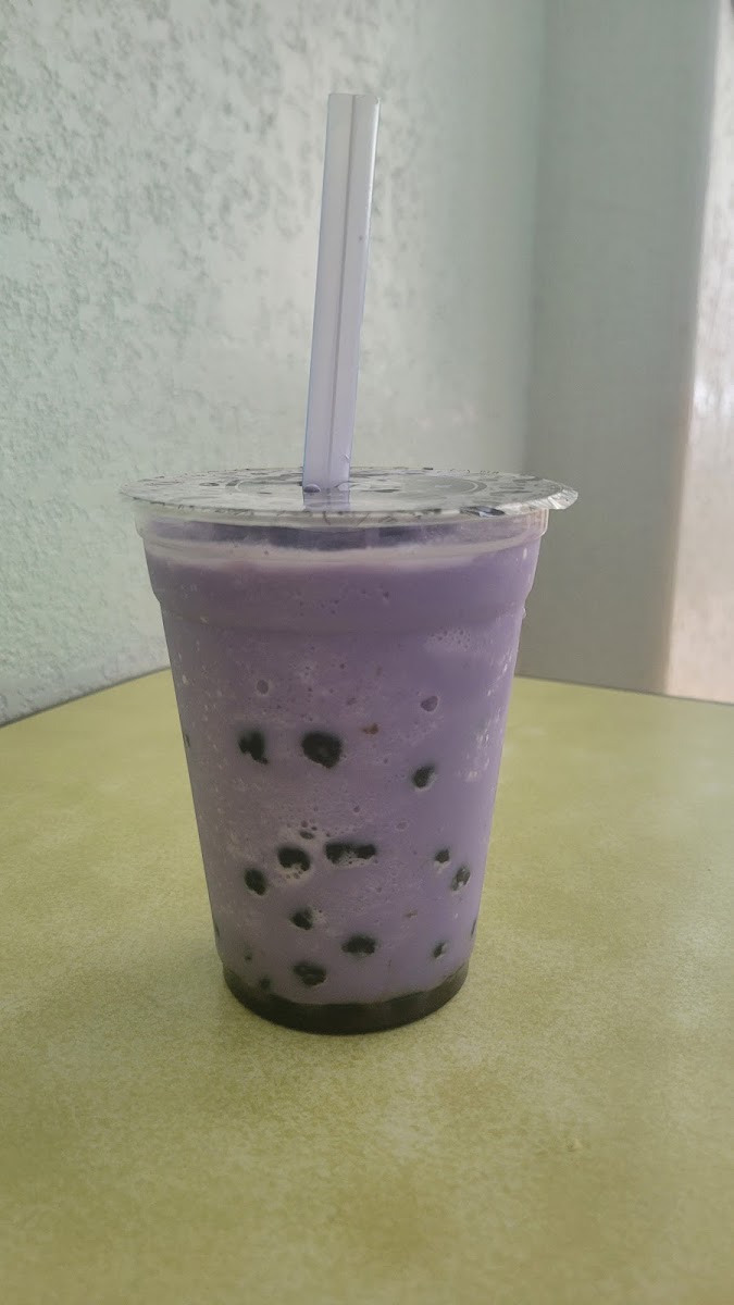 Lil' Annie's Cafe - 9