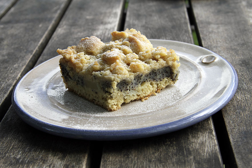 Museumscafe - Hofladen & Antiquariat - 10