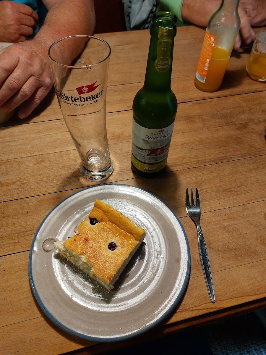 Museumscafe - Hofladen & Antiquariat - 6