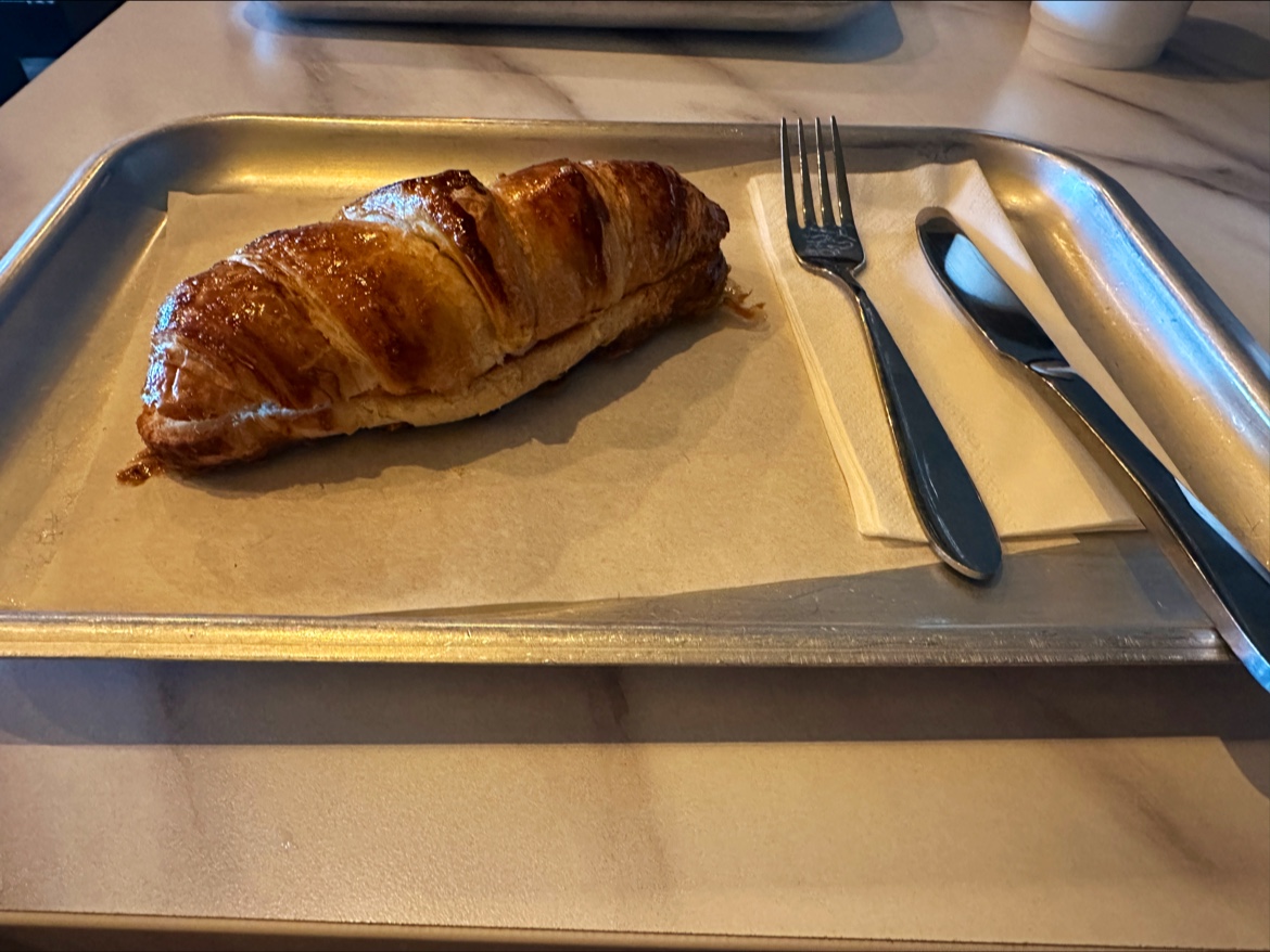 Roasty Toasty - 9