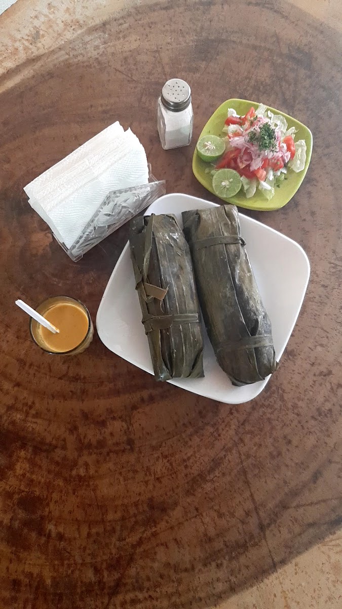 El Café de Fany - 2