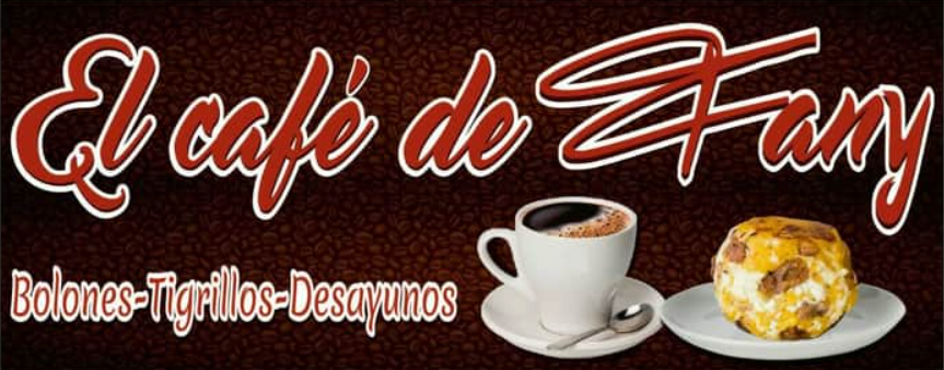 El Café de Fany - 4