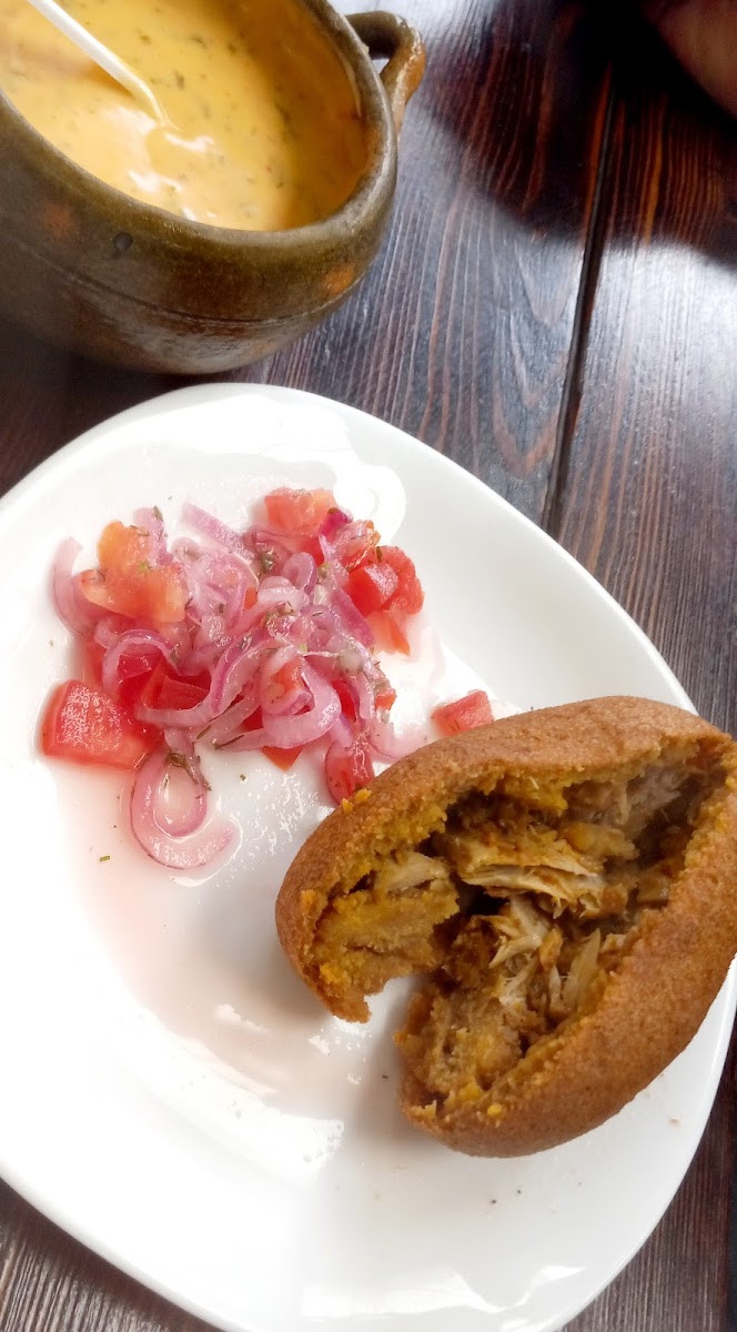 El Café de Fany - 5