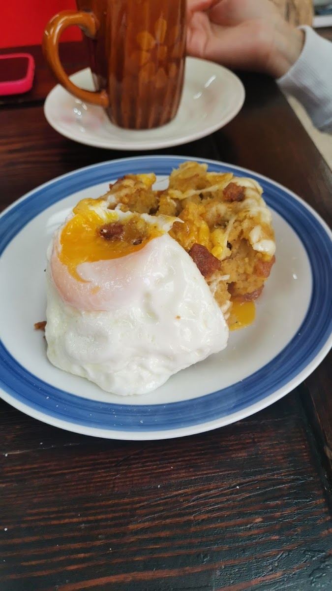 El Café de Fany - 6