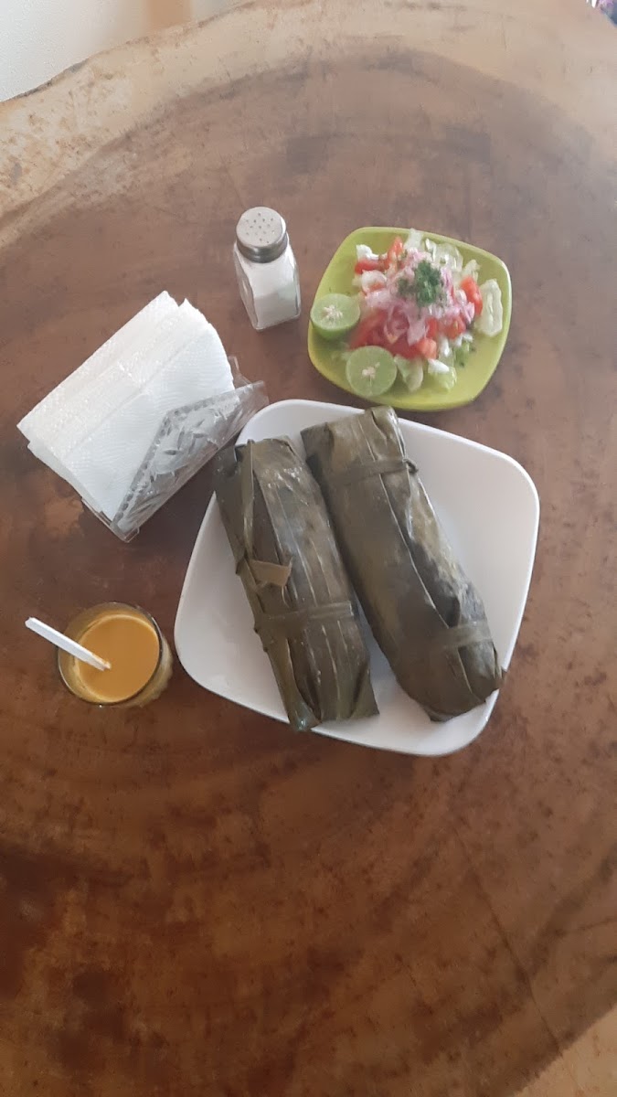 El Café de Fany - 8