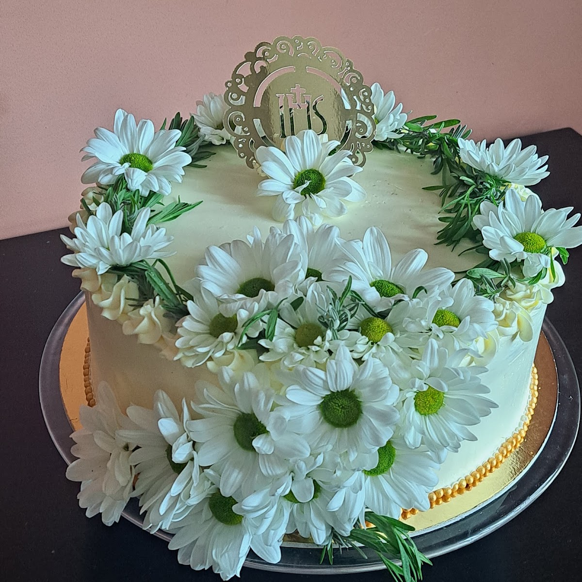 Lodziarnia Kawiarnia Lodomeria Cafe - 2